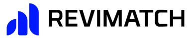 Revimatch